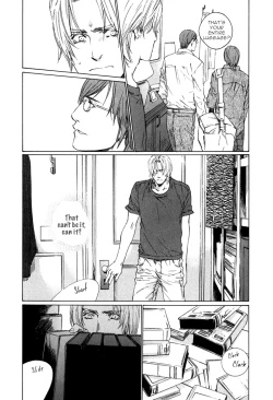 Page 153 of Ikenai Otoko