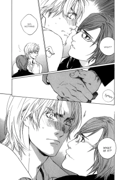 Page 169 of Ikenai Otoko