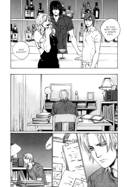 Page 180 of Ikenai Otoko