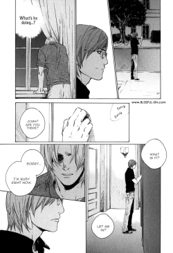 Page 182 of Ikenai Otoko