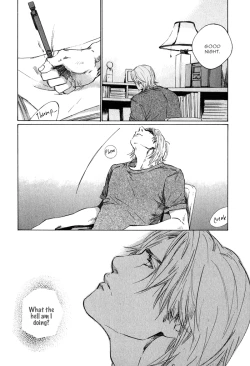 Page 183 of Ikenai Otoko