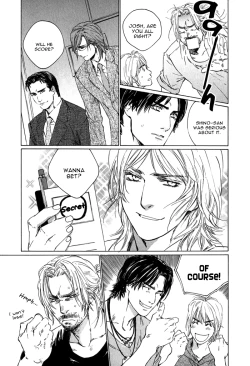 Page 218 of Ikenai Otoko