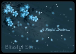 Page 72 of Ikenai Otoko