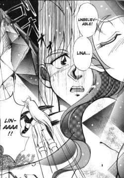 Page 6 of Pretty Eyes