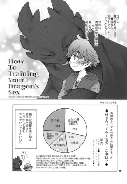 Page 28 of BEST PARTNER Soushuuhen