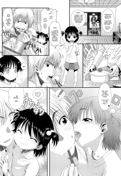 Page 10 of Gohan ha Ittengo Ninbun