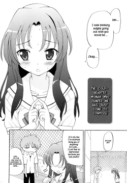 Page 100 of Chou Manzoku Delivery - Super Satisfaction Delivery