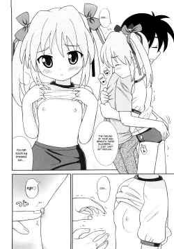 Page 146 of Chou Manzoku Delivery - Super Satisfaction Delivery