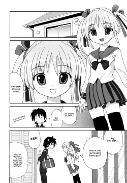 Page 178 of Chou Manzoku Delivery - Super Satisfaction Delivery