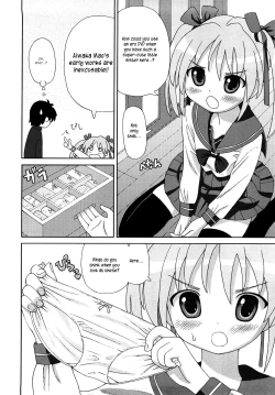 Page 180 of Chou Manzoku Delivery - Super Satisfaction Delivery