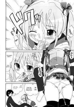 Page 186 of Chou Manzoku Delivery - Super Satisfaction Delivery