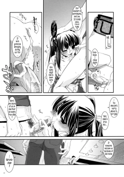 Page 12 of Seifuku Rakuen 20 - Costume Paradise 20