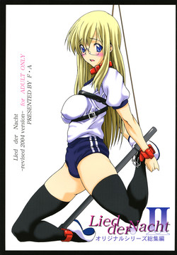 Download Lied der Nacht .II