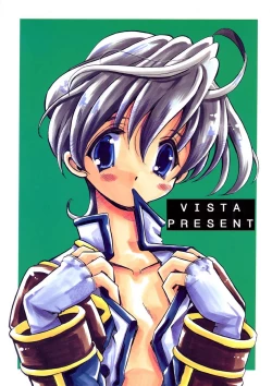 Page 26 of LOVE FOOL