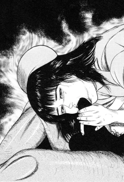 Page 133 of Wakazuma akuma no ikenie