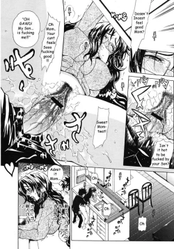 Page 17 of Family Revleations