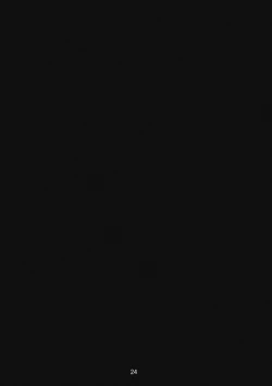 Page 23 of Trooper Magi Votoms Magica