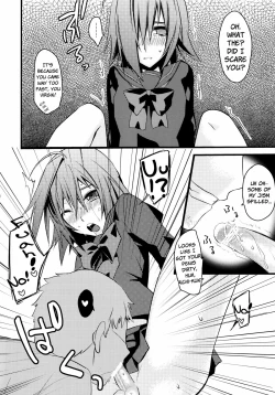 Page 13 of Image Crush