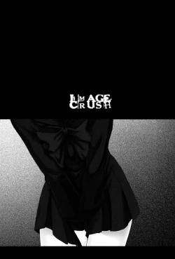 Page 2 of Image Crush