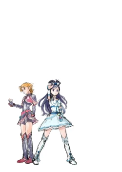 Page 48 of Shock Shoku Burigyua