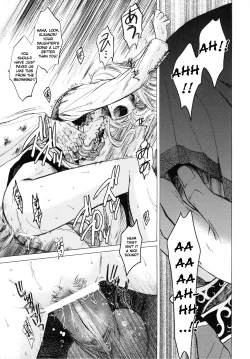 Page 29 of Saint Foire Festival