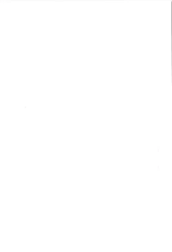 Page 167 of Alice no Ochakai 4