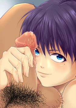 Page 52 of Jigoku Ezu no Yoru 2