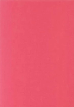 Page 27 of Plastic Girl