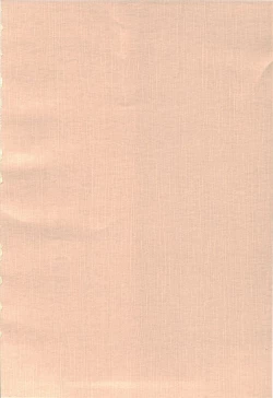 Page 2 of Dream to Issho! | With Dream!