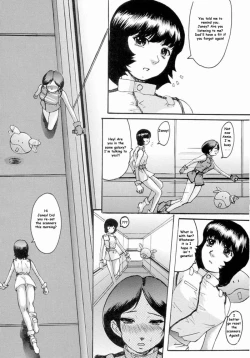 Page 7 of Space Madness