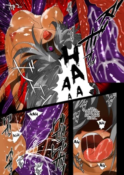 Page 46 of Elf Hunting 5