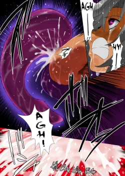 Page 54 of Elf Hunting 5