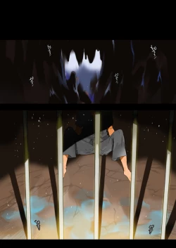 Page 6 of Elf Hunting 5