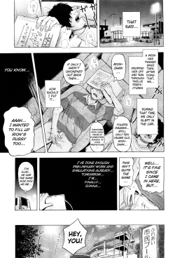 Page 15 of Loli Tomodachi | Loli Friends