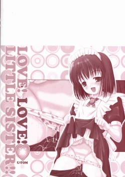 Page 168 of Imouto Daisuki