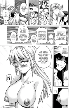 Page 88 of Ochiru Tenshi | Fallen Angel Vol. 2