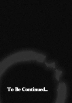 Page 39 of Virgin Control takane no hana o tsumu you ni 1