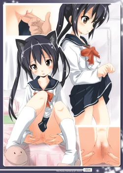 Page 13 of Sailor Aznyaso