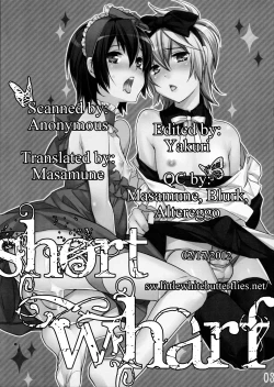 Page 2 of Usa Usa Nyan Nyan 4