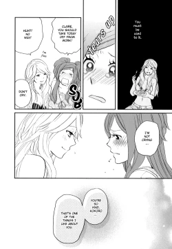 Page 114 of Sweet Guilty Love Bites