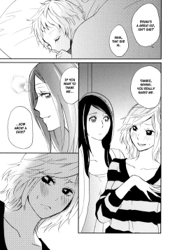 Page 79 of Sweet Guilty Love Bites