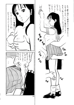 Page 35 of Neuroleptica