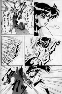 Page 42 of Lunch Time 2