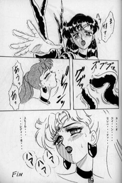 Page 61 of Lunch Time 2