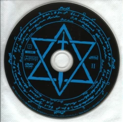 Page 129 of Bible Black Box Set