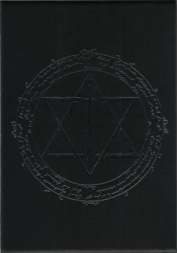 Page 1 of Bible Black Box Set