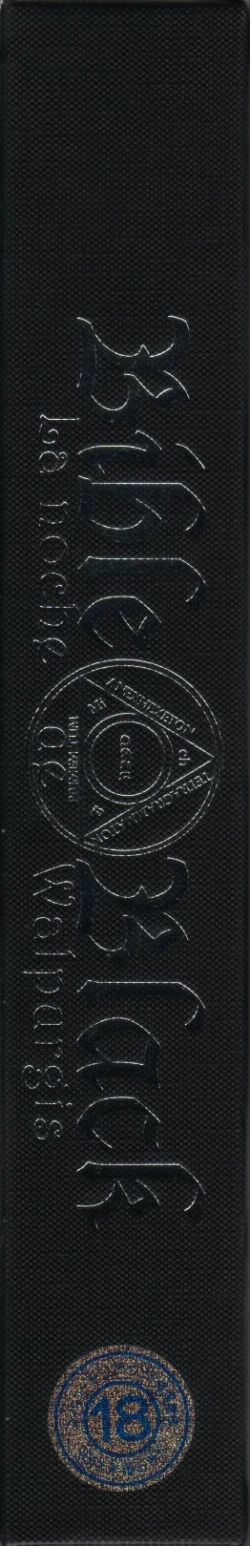 Page 2 of Bible Black Box Set