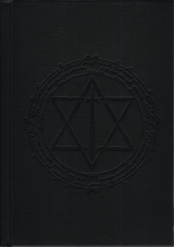 Page 5 of Bible Black Box Set