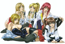 Page 61 of Bible Black Box Set