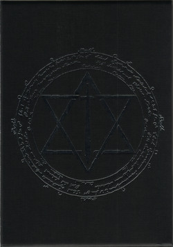 Download Bible Black Box Set